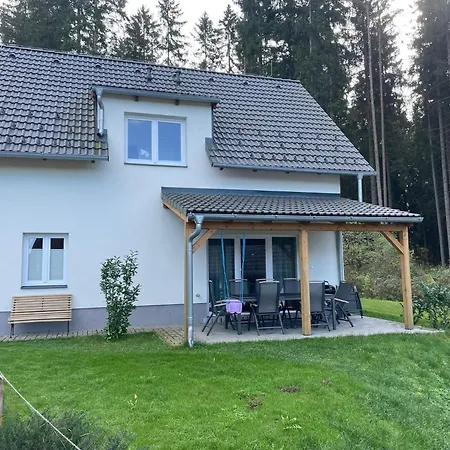 Holiday home Village Lipno Lakeside - Lipno 055 Frymburk