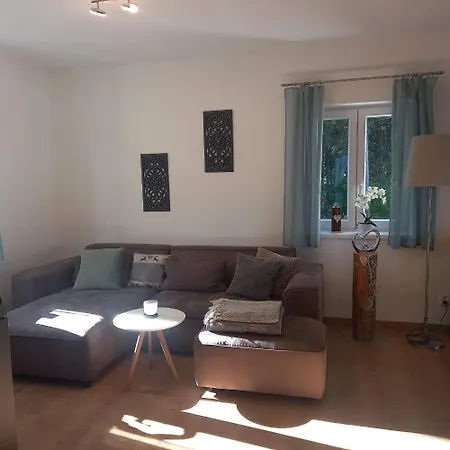Village Lipno Lakeside - Lipno 055 Holiday home Frymburk